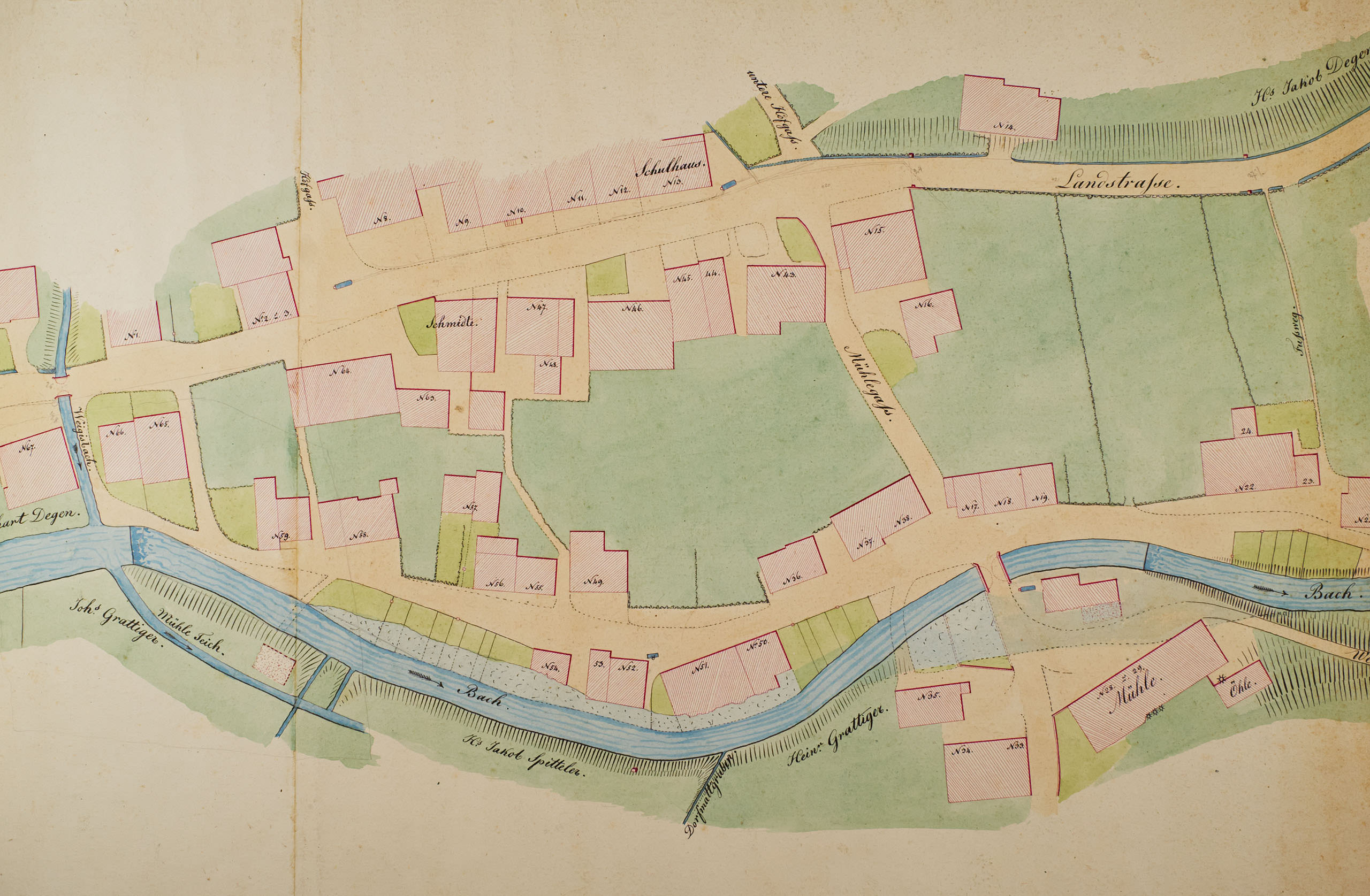 E11343 xpro 3535 FINAL